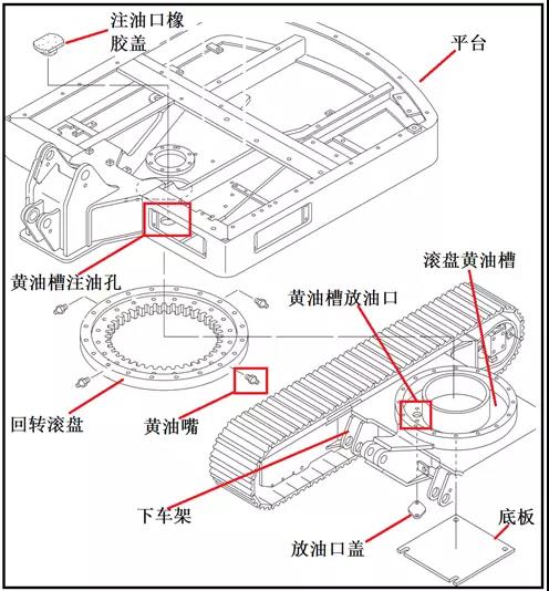 微信图片_20190814162156