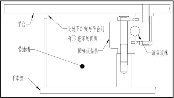 微信图片_20190814162154