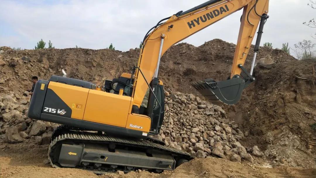 微信图片_20190814163744