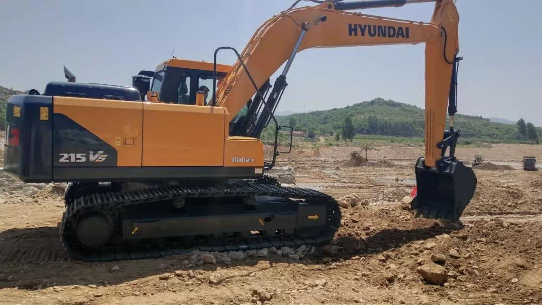 微信图片_20190814163747