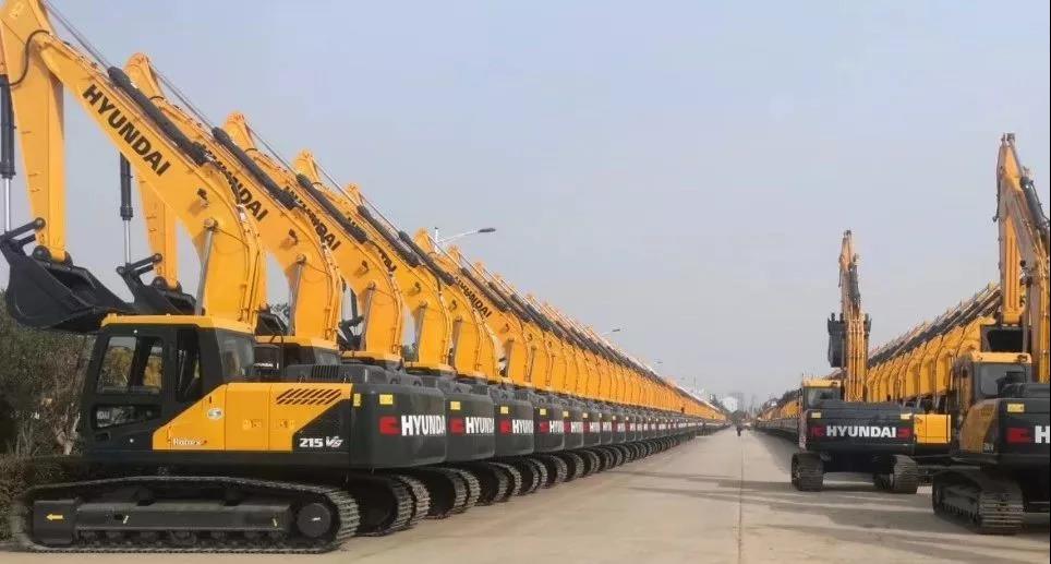 微信图片_20190815091808