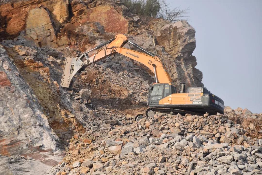 微信图片_20190815091811