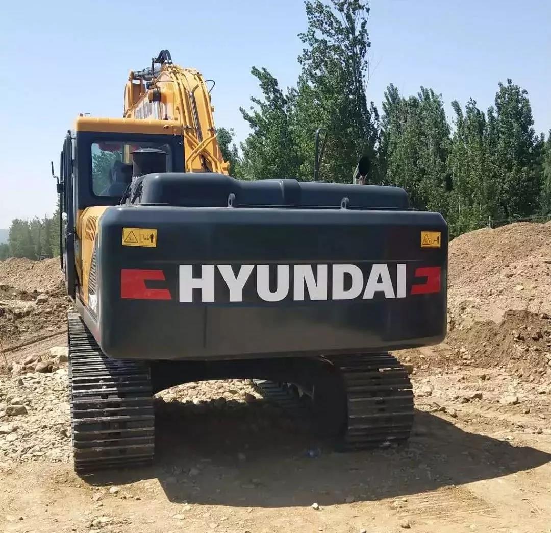 微信图片_20190815094942