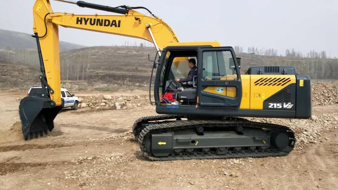 微信图片_20190815094945