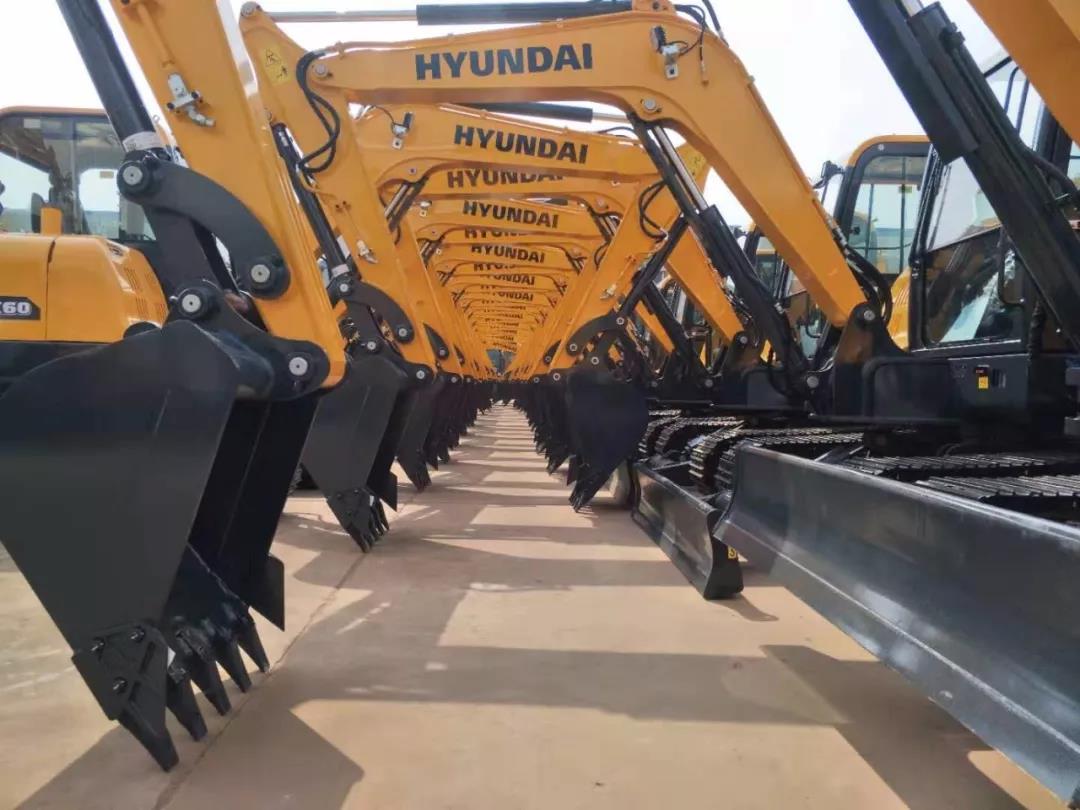 微信图片_20190815101017