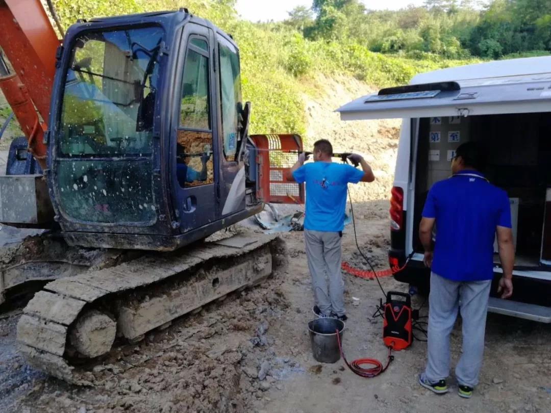 微信图片_20190815101020