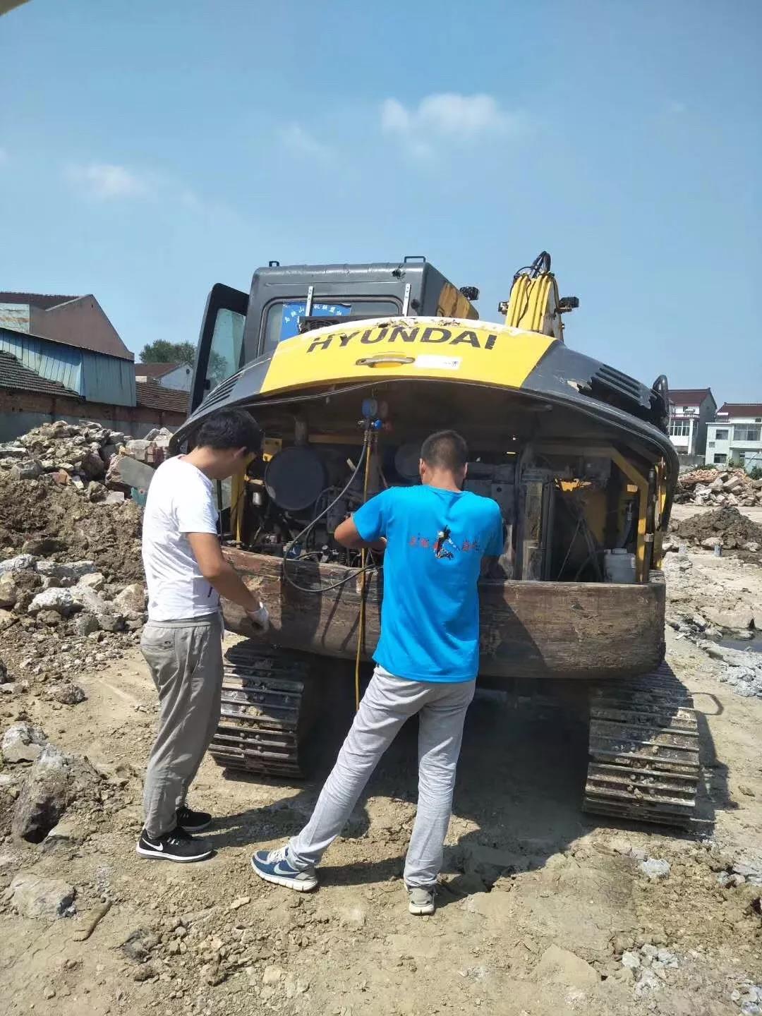 微信图片_20190815101023