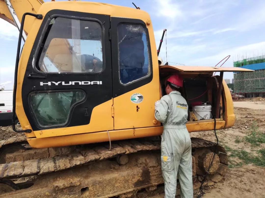 微信图片_20190815101037