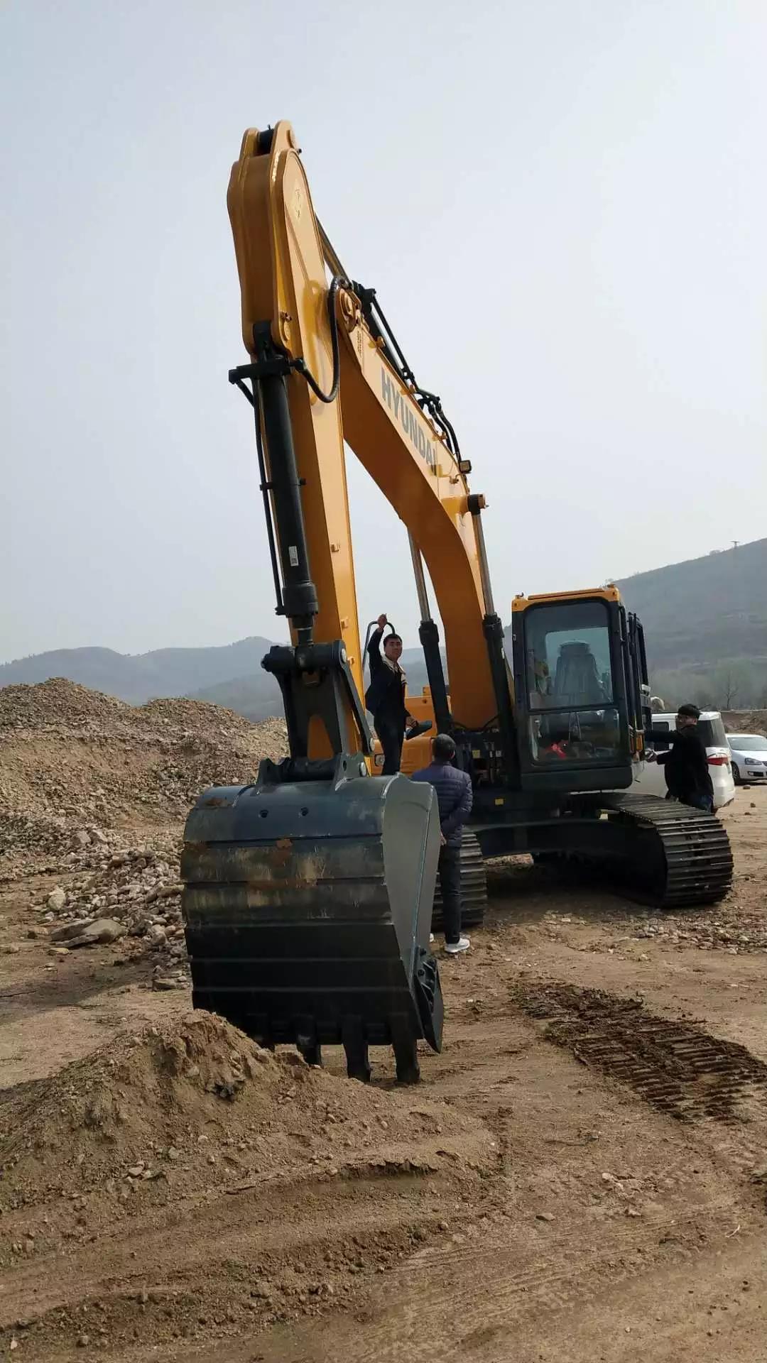 微信图片_20190815101408