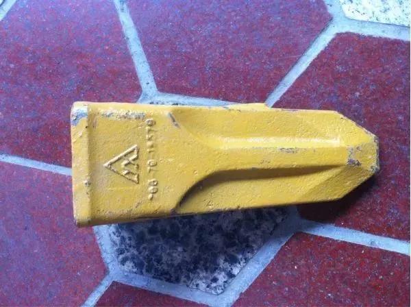 微信图片_20190815101415