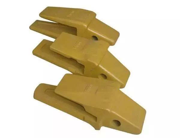 微信图片_20190815101418