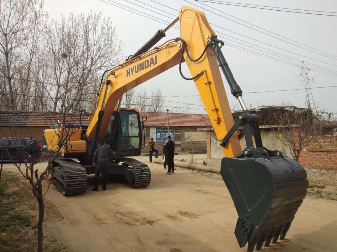 微信图片_20190815101421