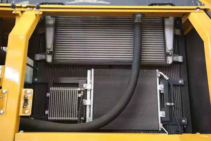 微信图片_20190815101619