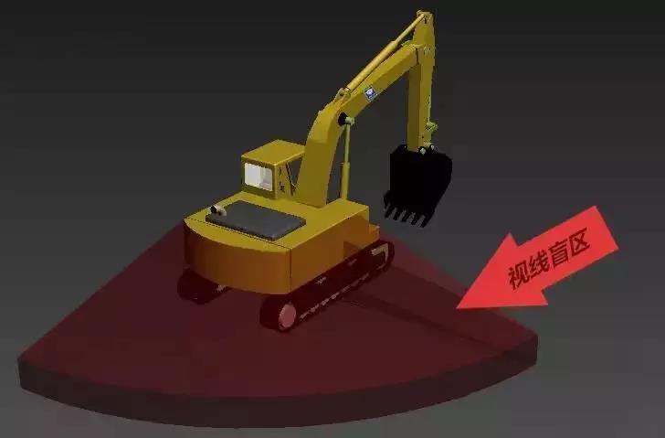 微信图片_20191127090426