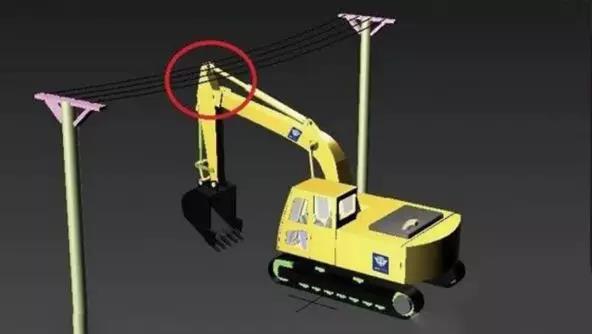 微信图片_20191127090430