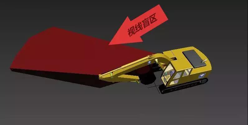 微信图片_20191127090436