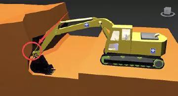 微信图片_20191127090439