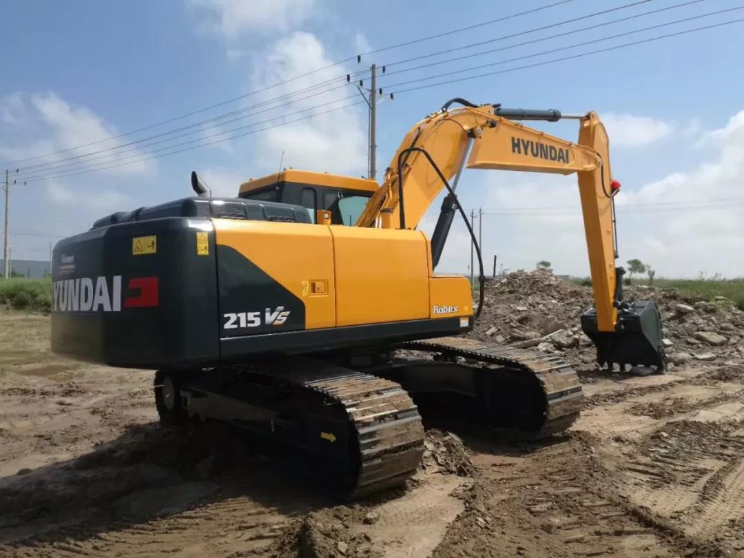 微信图片_20191127090659