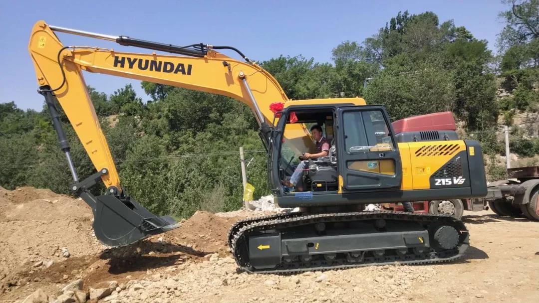 微信图片_20191127090703