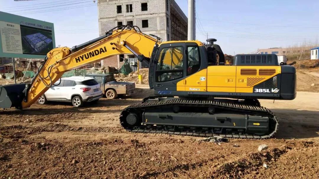 微信图片_20191127090953