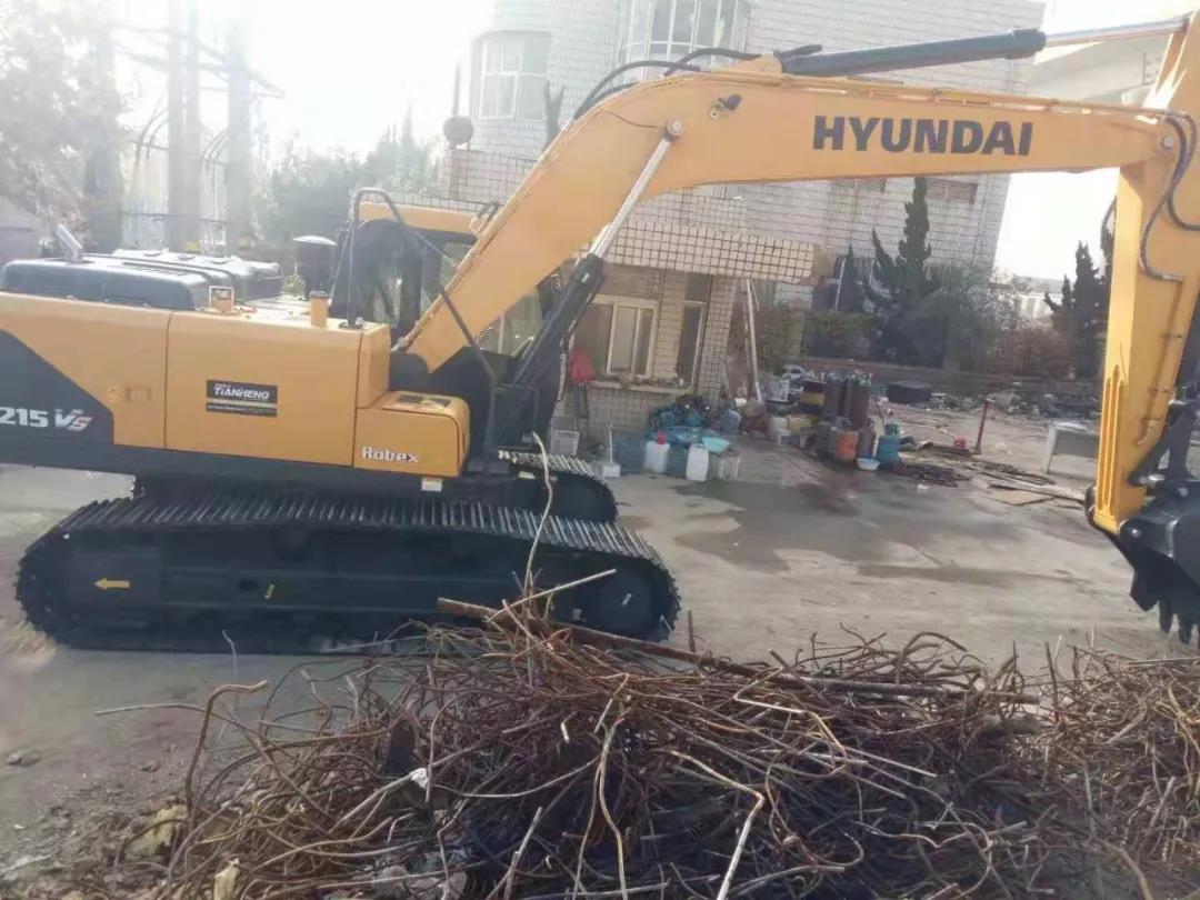 微信图片_20191127090956