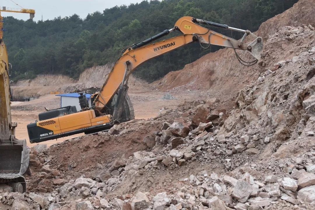 微信图片_20191127091303