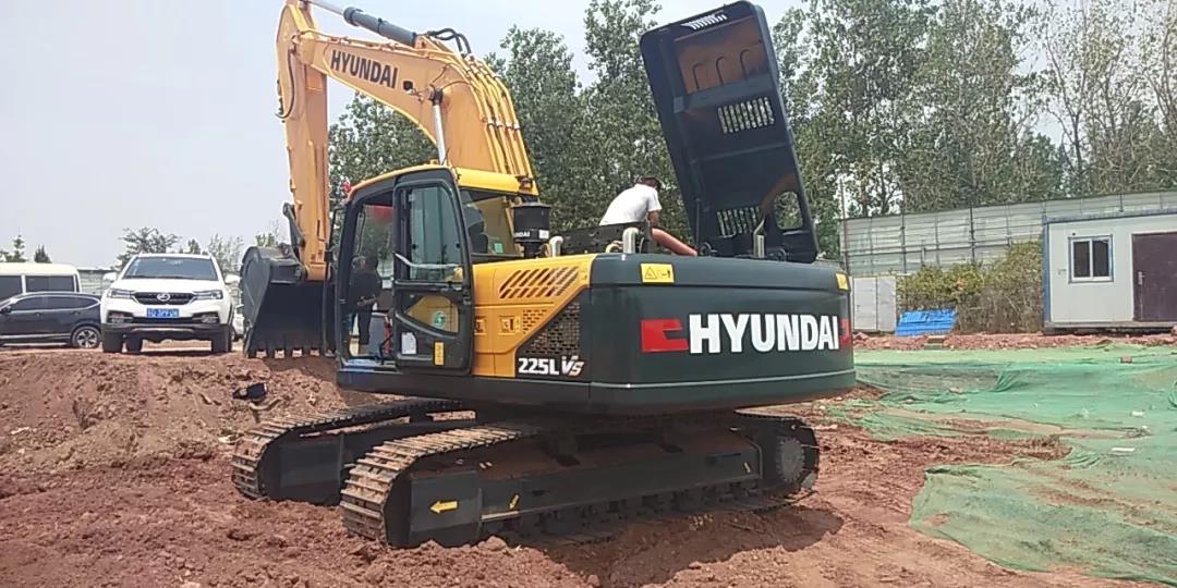 微信图片_20191127091604