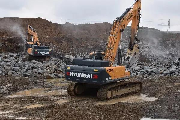 微信图片_20191127091607