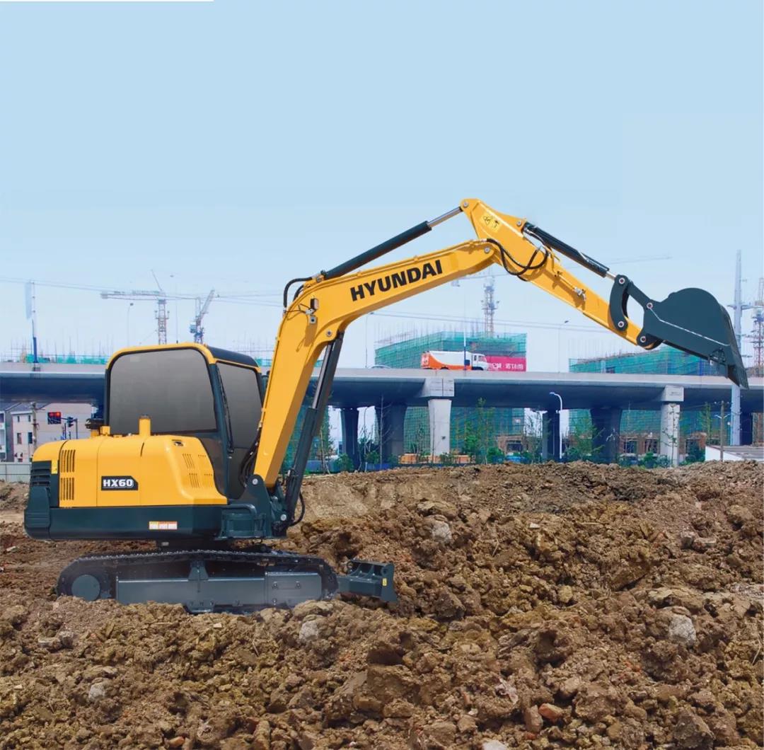 微信图片_20191127091610