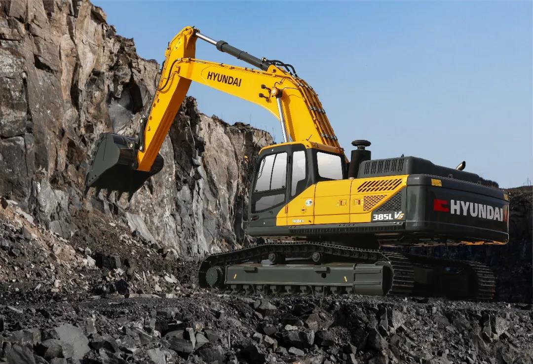 微信图片_20191127092018