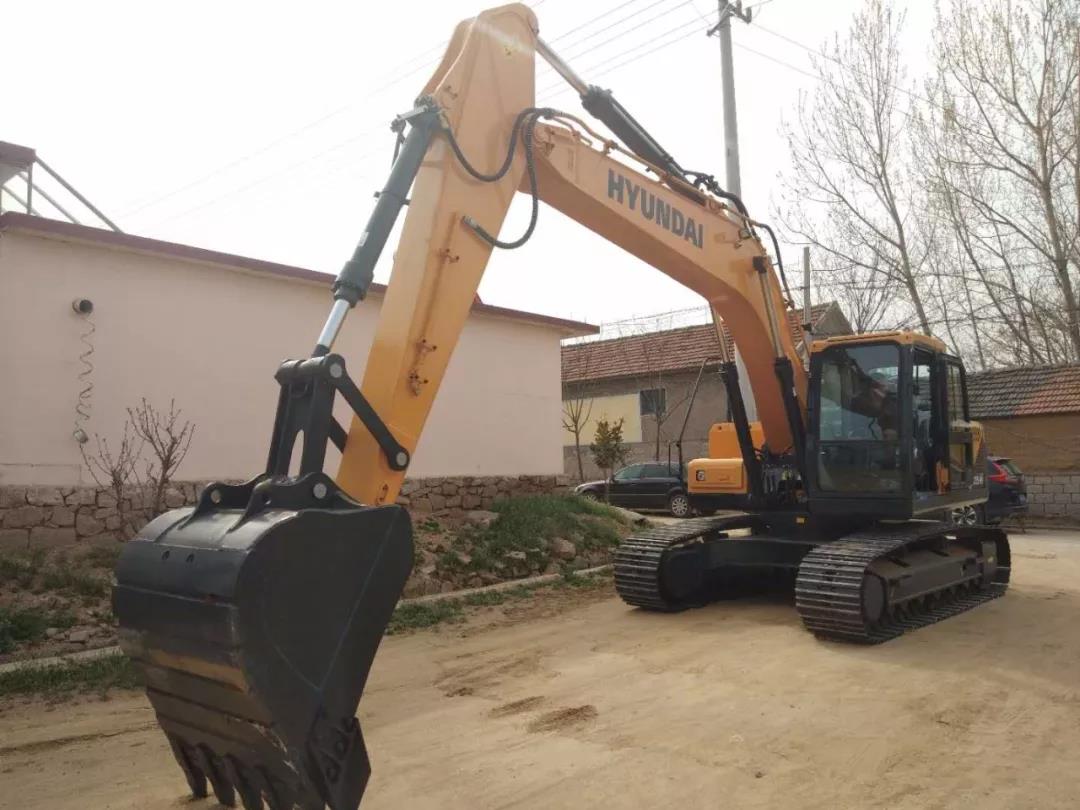 微信图片_20191127092420