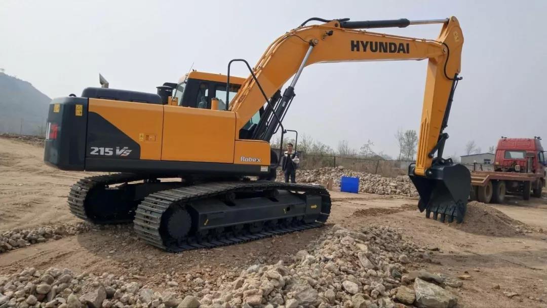 微信图片_20191127092423