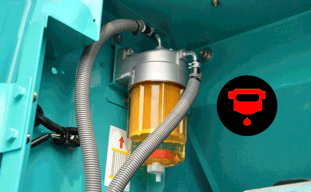 微信图片_20191127093011