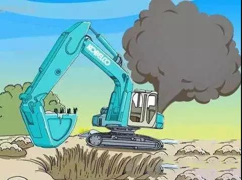 微信图片_20191127093015