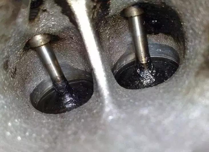 微信图片_20191127093018