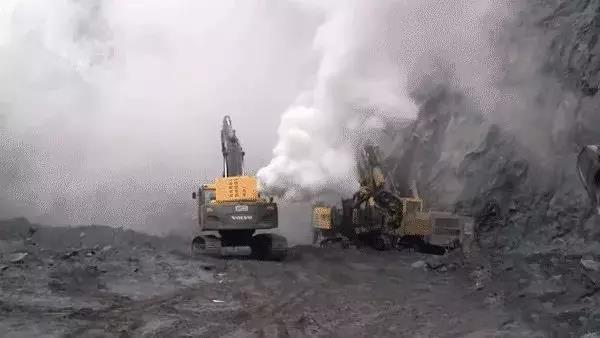 微信图片_20191127093021