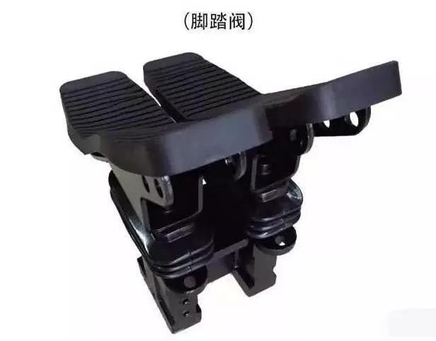 微信图片_20200428160524