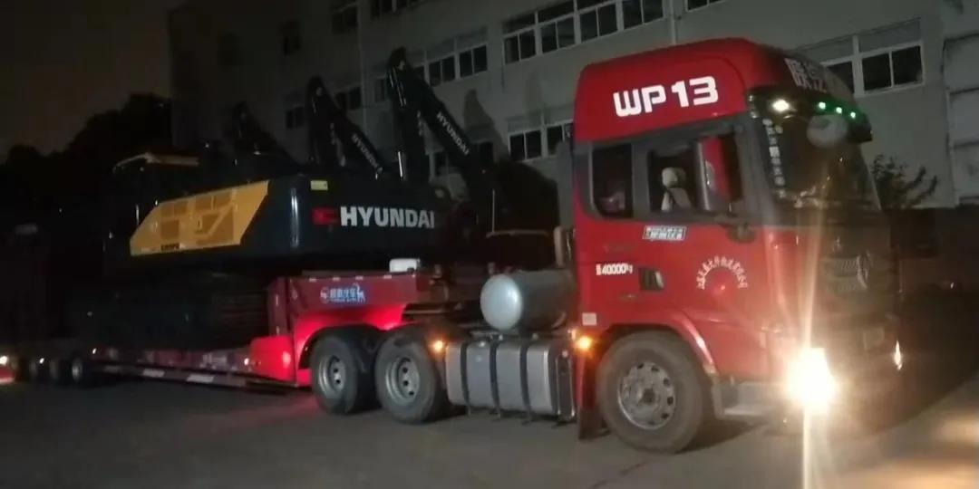 微信图片_20220217095039